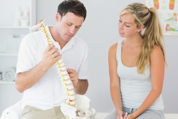 fysiotherapie eindhoven, Fysiotherapeut Eindhoven, Nekpijn & Rugpijn specialist